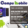 CompuMobile Inc