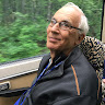 John and Kathryn Torok