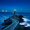 Light House