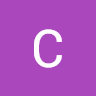 Charles Calandra