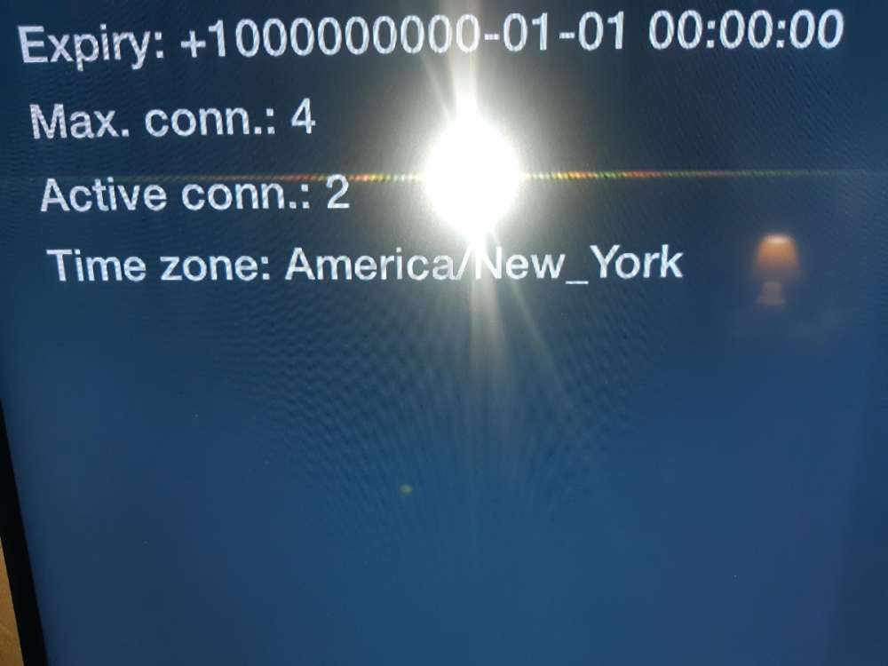 20230322_185218.jpg
