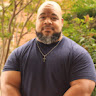 Lovell McIlwain