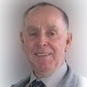 Bob Wagy