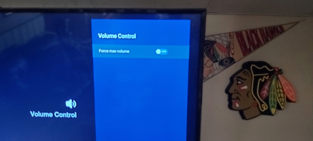16855685212587205004689462910350.jpg