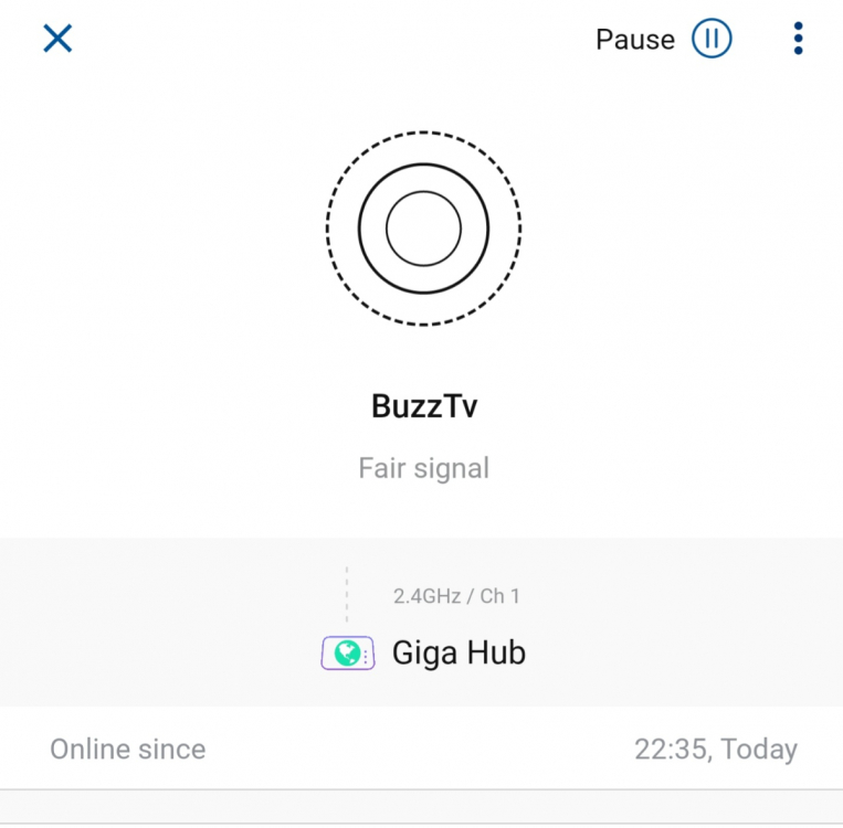 Screenshot_20230504-224141_Wi-Fi.jpg