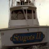 Stugots