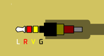 image.png.3426dbaf0da7bced1995bbf253bb3867.png
