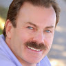 Mike Blickfeldt
