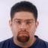 Saif Barry