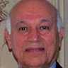 Norman Harutunyan