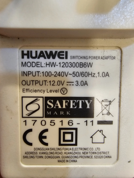 20230826_233957.jpg