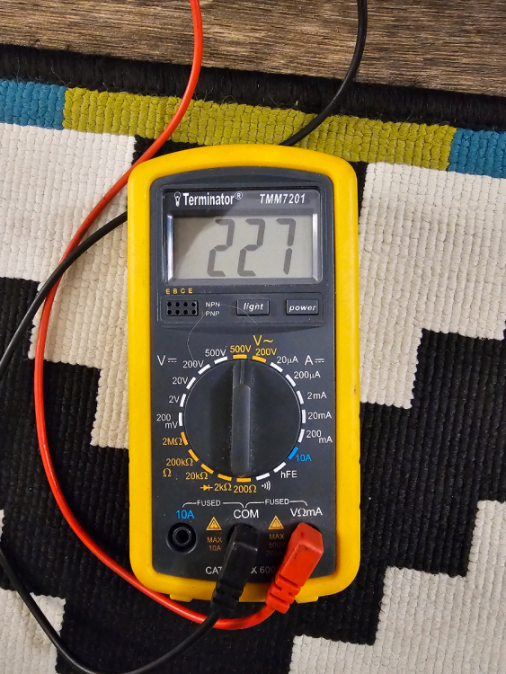 20230827_190128.jpg