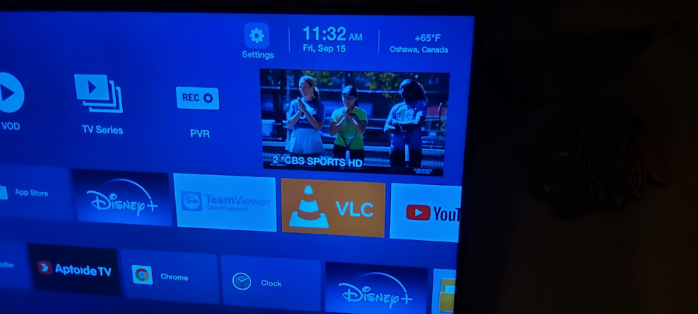16947919633728634977876955894646.jpg