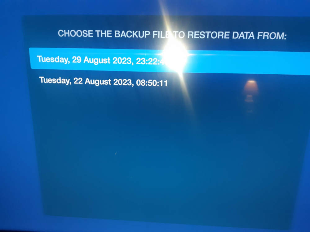 20230918_145104.jpg