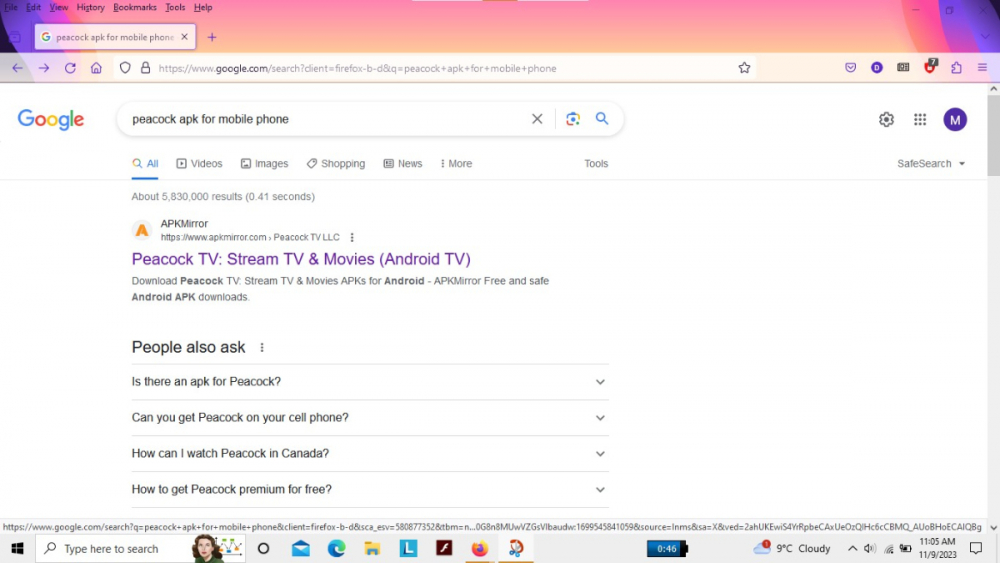 Screenshot 2023-11-09 110555.jpg