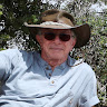 Ken Wludyka