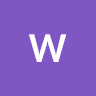 wsquared13