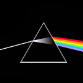 PnkFld