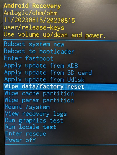 x5_factory_reset.jpg.8687799862598b3abc586347cf771aa2.jpg