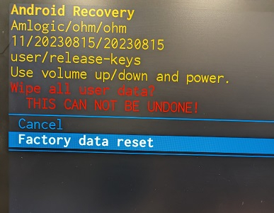 x5_factory_reset_confirm.jpg.b733f33fb84af096e2b52fc8b090c7a6.jpg