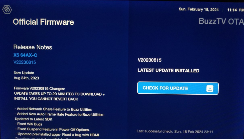 buzzx5updscreen.jpg