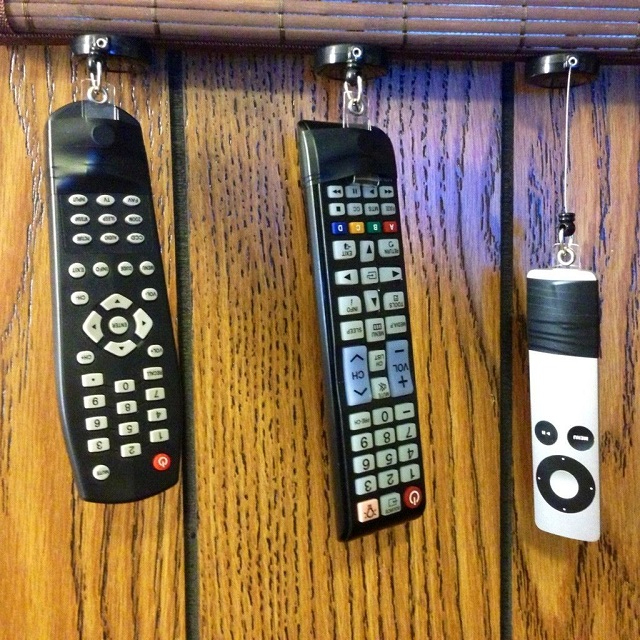 remotetether.jpg.2d6d10507b0a75d261865a9a71be5542.jpg