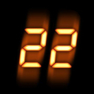 22 Milez Away