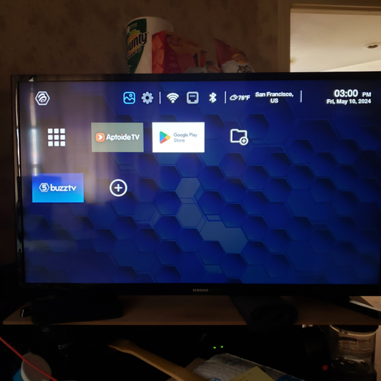 Media Player.jpg