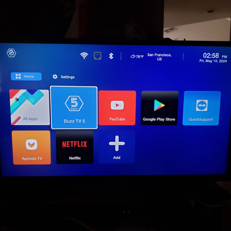 Media Player 2.jpg