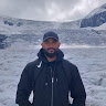 Yusuf Salama