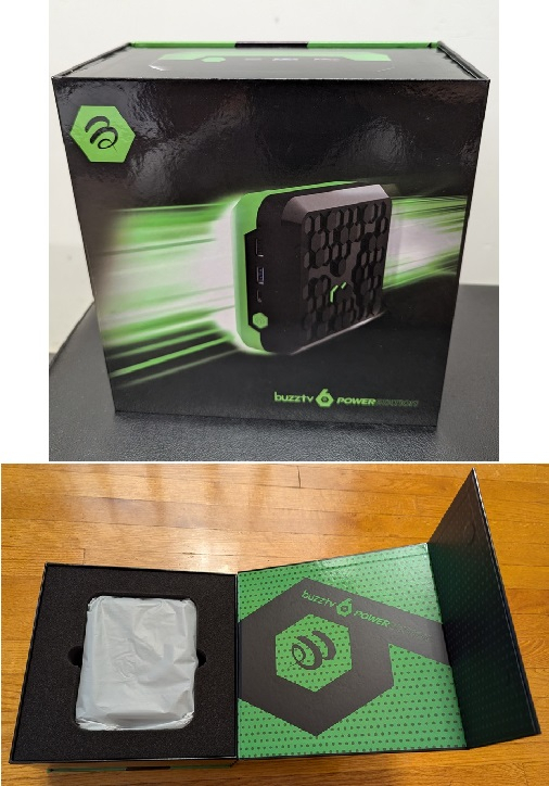 0a_boxplus.jpg.59861cc9fa416b4bf62bcf83f452f21f.jpg
