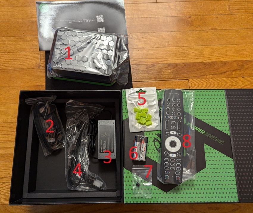 2_box_partssm.jpg.fb9f6a5f0bba0984fc056e3133cab6a3.jpg