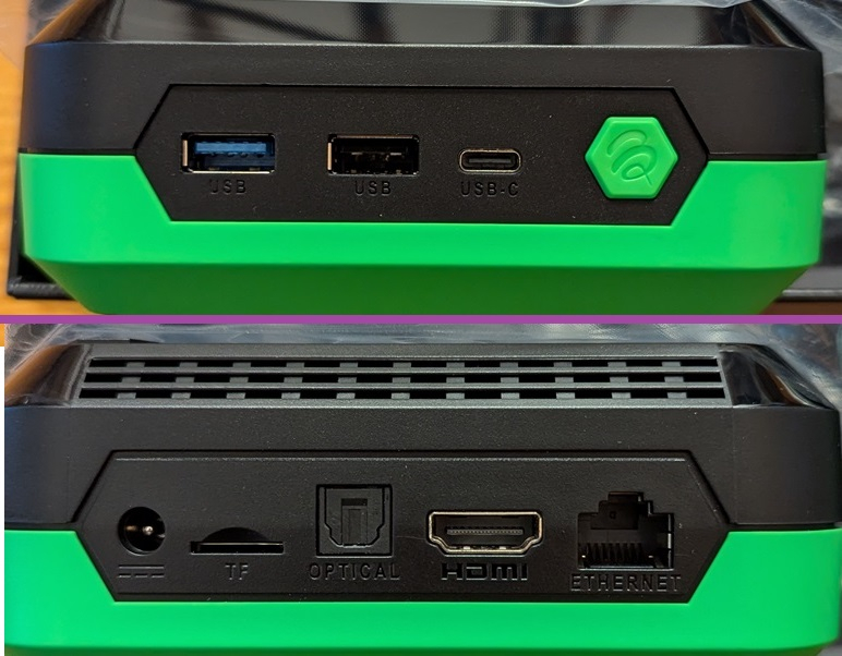 3a_device_sides.jpg.e00ad7aa5b8fbe7a0f79776b356e7ac0.jpg