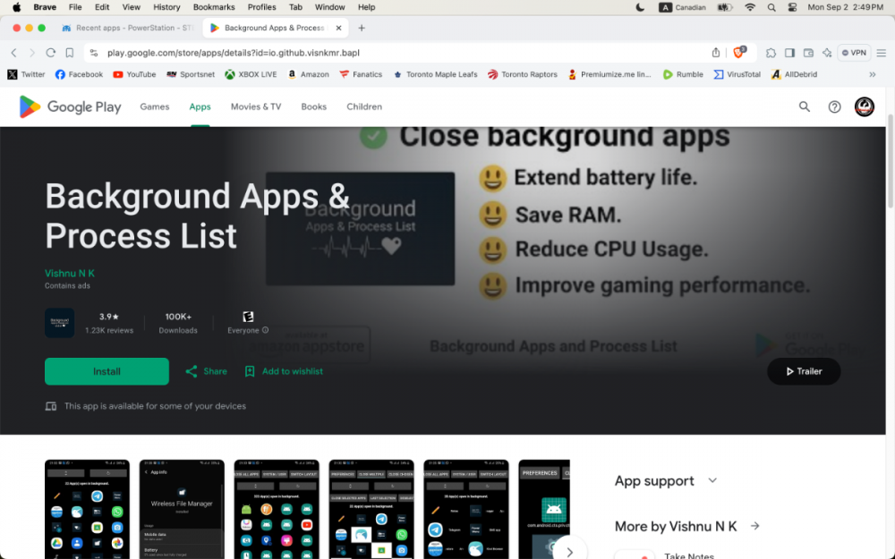 Screenshot 2024-09-02 at 2.49.14 PM.png