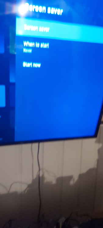 17282433065744134282545028767157.jpg