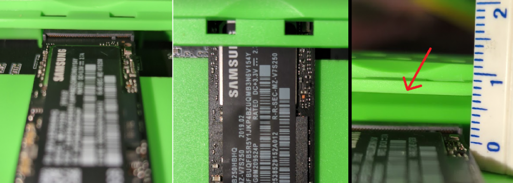 p6nvme.png