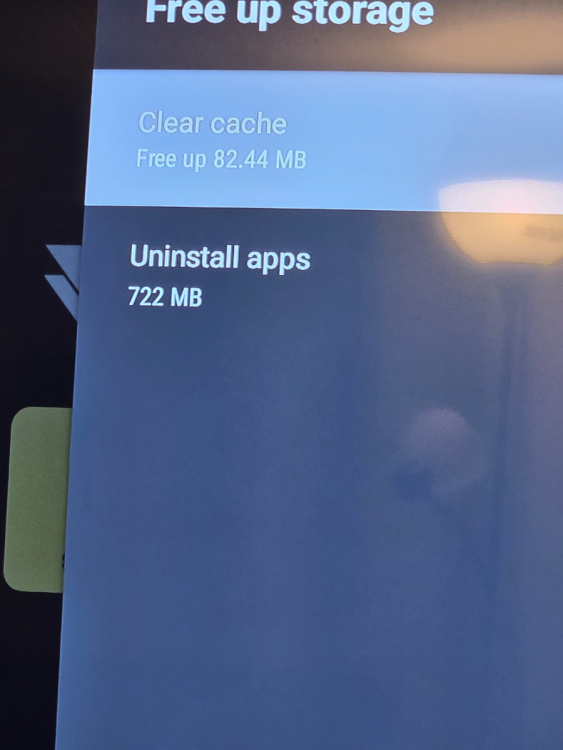 17401189687151836616415434814760.jpg