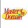 masterofmydomain