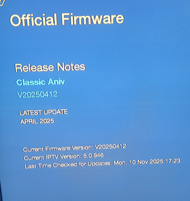 Classic-Anniv_versions.png.ff750044fc86a21f911c2e0eeeebd344.png