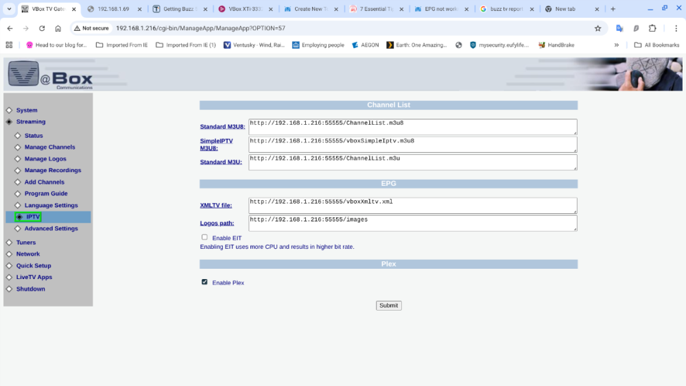image.thumb.png.1f0904e2455061dae9edbce223686562.png