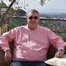 Graham Allen