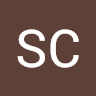 SC INK