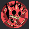 Lord SkullyZ