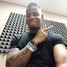 Deejay Nos