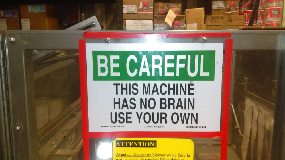 IMAG0169.jpg