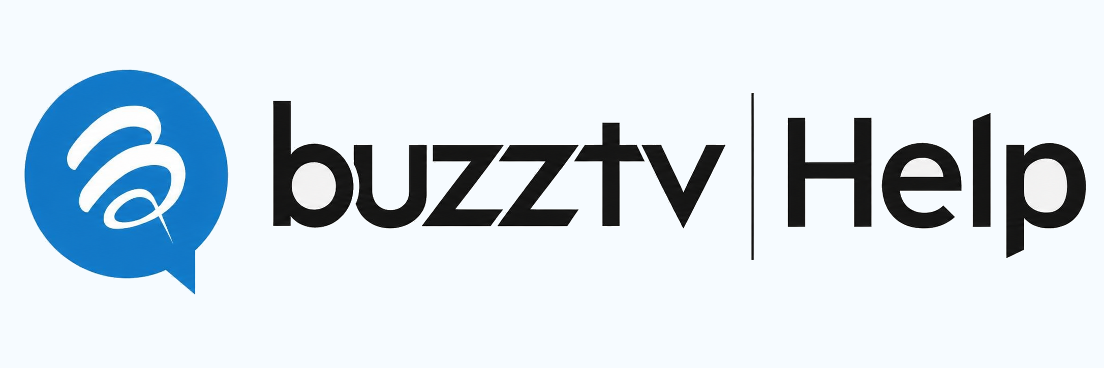 BuzzTV Help