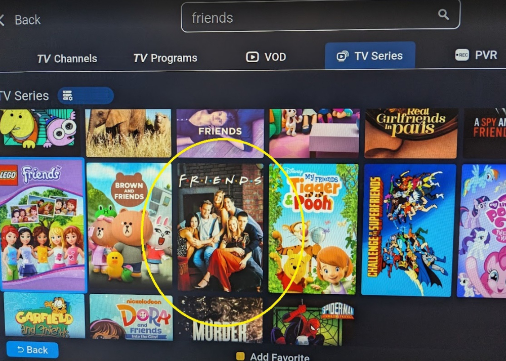 friends.thumb.jpg.ef118d019861fd576a6918a06ca28e54.jpg