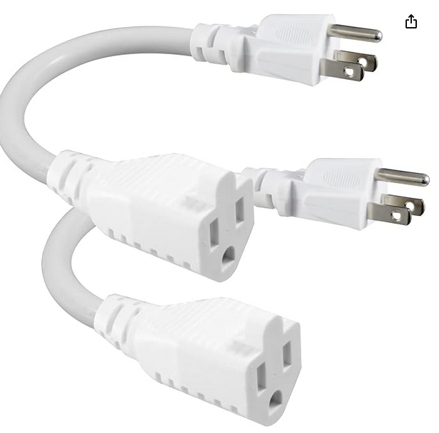 image.png.cc4ebbf00d3488b4473075e32165a6e1.png
