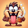Smashed_Atom