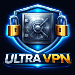 Ultra